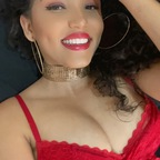 Onlyfans free content gabypetite 

 profile picture