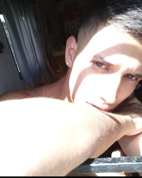 gaeljavi onlyfans leaked picture 2