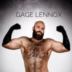 gage_lennox OnlyFans Leaked Photos and Videos 

 profile picture