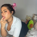 gaianugget OnlyFans Leaked Photos and Videos 

 profile picture