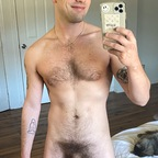 galactaqueer_ OnlyFans Leak (390 Photos and 122 Videos) 

 profile picture