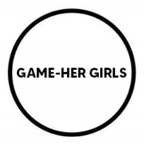 gamehergirls OnlyFans Leaked Photos and Videos 

 profile picture