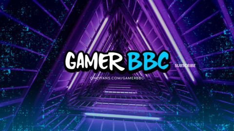 gamerbbc onlyfans leaked picture 2