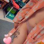 gangagirl69 (GangaGirl69) free OnlyFans Leaked Content 

 profile picture