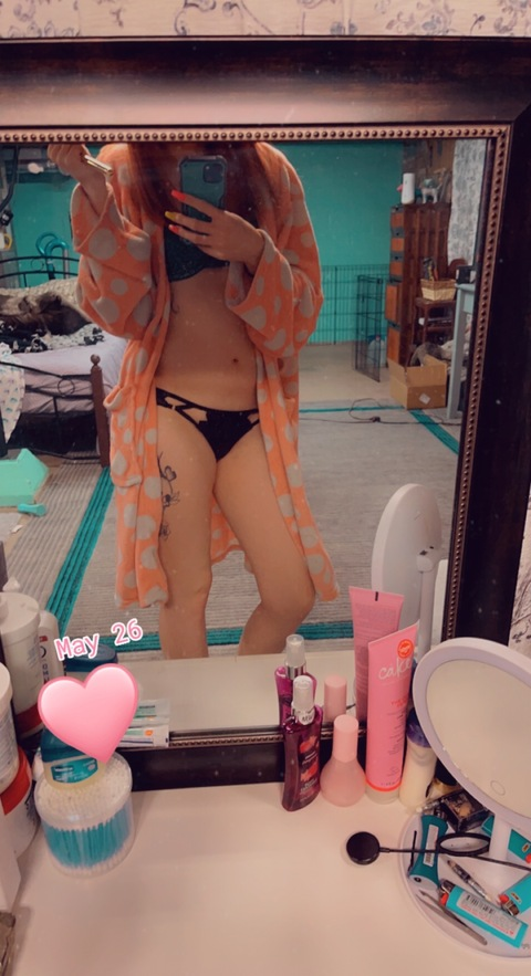 gangagirl69 onlyfans leaked picture 2