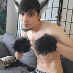 View Emo cat (ganjacatboy) OnlyFans 49 Photos and 32 Videos gallery 

 profile picture