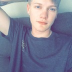 garebear1996 (GareBear) OnlyFans Leaks 

 profile picture