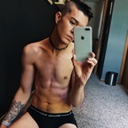 garrett3 OnlyFans Leaked (49 Photos and 32 Videos) 

 profile picture