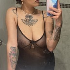 gatitaprr (margarita) OnlyFans Leaked Videos and Pictures 

 profile picture