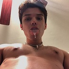 gavanity OnlyFans Leaks (49 Photos and 32 Videos) 

 profile picture