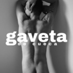 Hot @gavetadecueca leak Onlyfans content free 

 profile picture