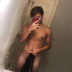 gavinj420 OnlyFans Leak 

 profile picture