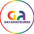 Free access to gayamateursfree (Now also for FREE!) Leaked OnlyFans 

 profile picture