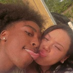 New @gayfannns leaked Onlyfans gallery for free 

 profile picture