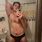 gaygoliath OnlyFans Leak (128 Photos and 60 Videos) 

 profile picture