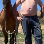 gayhorsetrainer OnlyFans Leak 

 profile picture