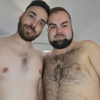 Download gaymercouplexxx OnlyFans videos and photos for free 

 profile picture