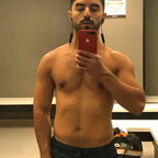 View gaymerf1dd (Sergio) OnlyFans 116 Photos and 135 Videos gallery 

 profile picture