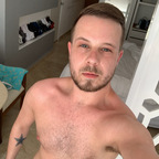 gaysoutheastuk (🇬🇧) free OnlyFans content 

 profile picture