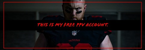 gear_guy_free onlyfans leaked picture 2