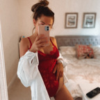 gee.cee OnlyFans Leak (49 Photos and 32 Videos) 

 profile picture