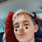 geektwink0 (18 y/o twink) free OnlyFans content 

 profile picture