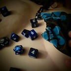 View geeky.vixen.of OnlyFans videos and photos for free 

 profile picture