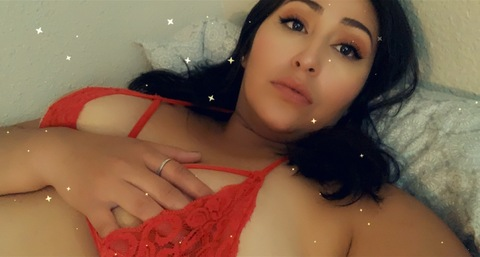 gellybuns onlyfans leaked picture 2