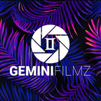 Free access to geminifilmz (Gemini Filmz Exclusive Content) Leaked OnlyFans 

 profile picture