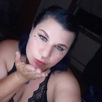 geminiwitch101 OnlyFans Leaked Photos and Videos 

 profile picture