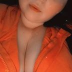 Onlyfans leak gemmarose_6969 

 profile picture