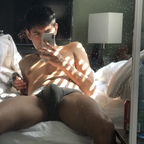 gemphase (Alex Luna) free OnlyFans Leaked Videos and Pictures 

 profile picture