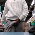 generalwill OnlyFans Leaks (49 Photos and 32 Videos) 

 profile picture