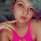 genesisthefae (Genesis Fae) OnlyFans Leaked Pictures and Videos 

 profile picture