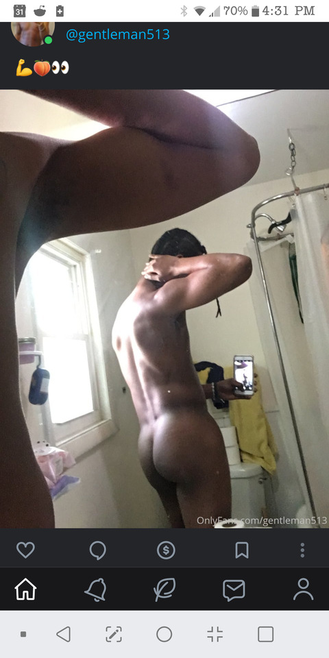 gentleman513 onlyfans leaked picture 2