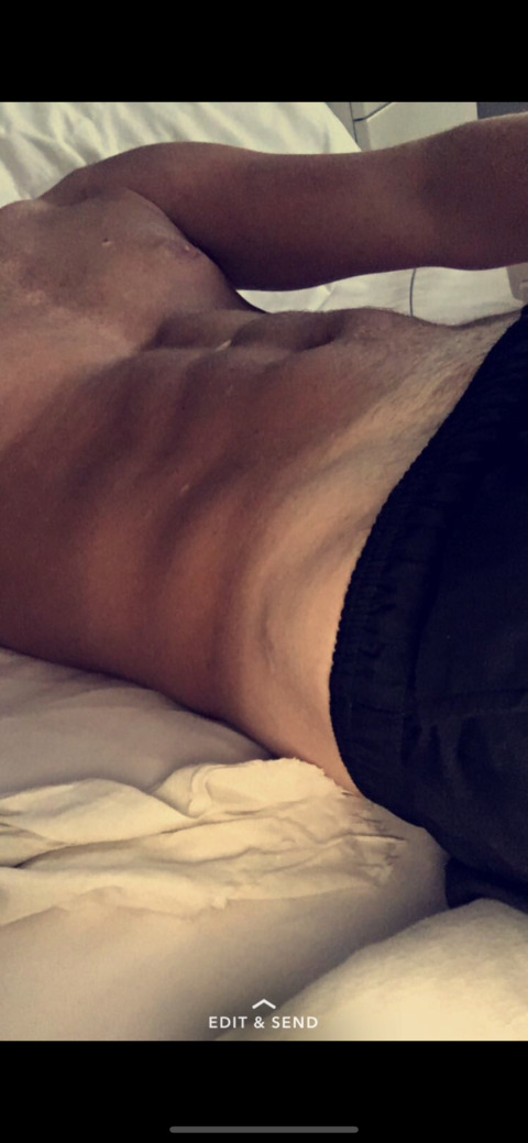 george_uk onlyfans leaked picture 2