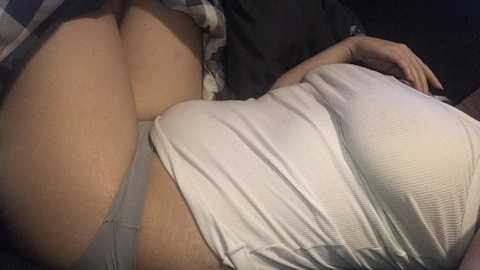 georgia.rose onlyfans leaked picture 2