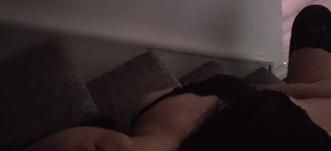 georgina1307 onlyfans leaked picture 2