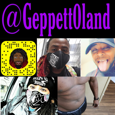 geppettoland20 onlyfans leaked picture 2