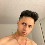 Onlyfans free geraldxxgold 

 profile picture