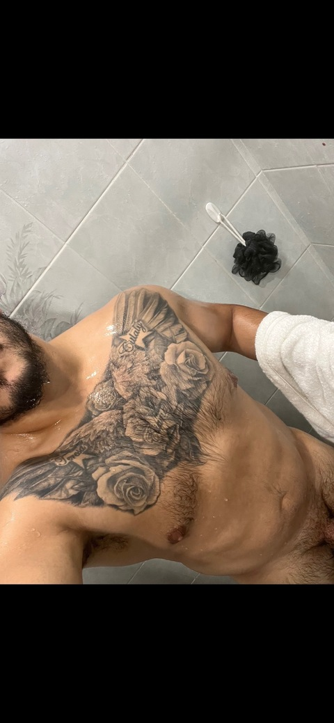 getfitfreak onlyfans leaked picture 2