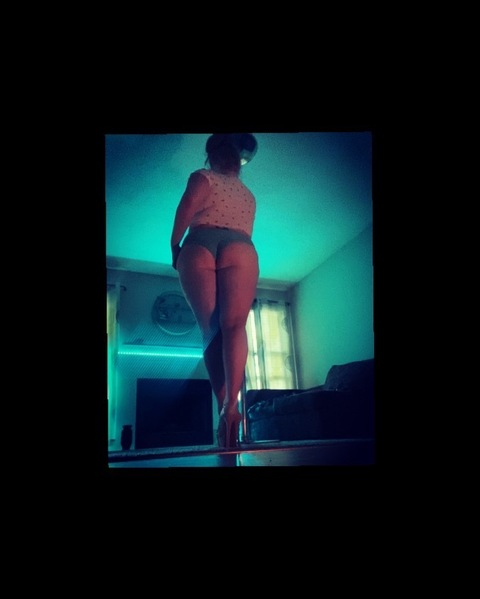 getgreene onlyfans leaked picture 2