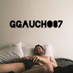 ggaucho87.free (ggaucho87.free) free OnlyFans content 

 profile picture