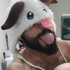 Free access to ggwolf (Cachorro) Leaks OnlyFans 

 profile picture