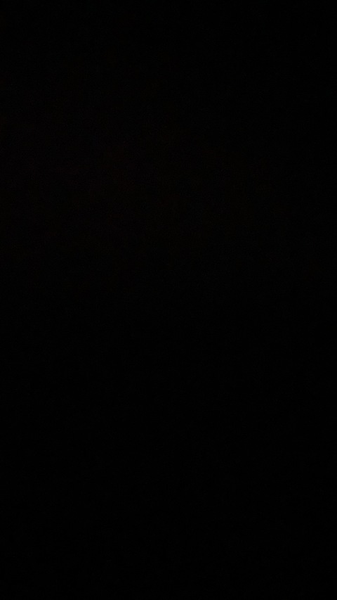 gh0stbabe onlyfans leaked picture 2