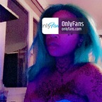 New @gh0stgir7 leaked Onlyfans videos and photos for free 

 profile picture