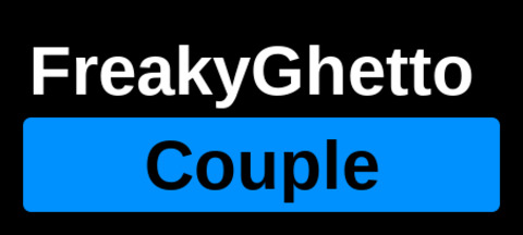 ghettocouple onlyfans leaked picture 2