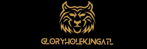 ghkingatl onlyfans leaked picture 2