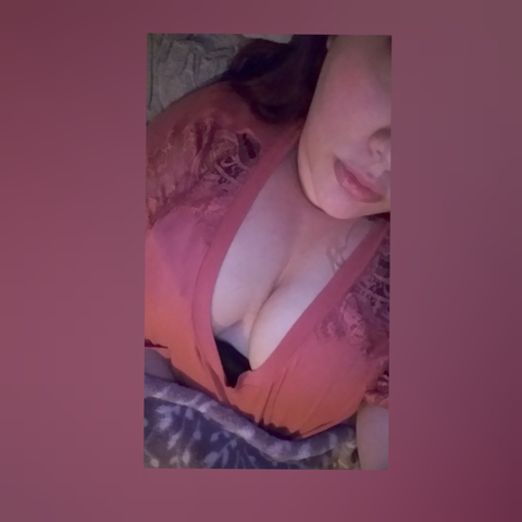 ghostieathena onlyfans leaked picture 2