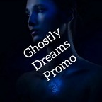 ghostlydreamspromo OnlyFans Leaked (190 Photos and 32 Videos) 

 profile picture